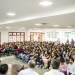 Prefeitura de São Caetano prorroga o contrato de Mães Acolhedoras para até o fim de novembro