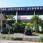 Projeto para a juventude de Diadema concorre a verba federal