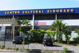 Projeto para a juventude de Diadema concorre a verba federal