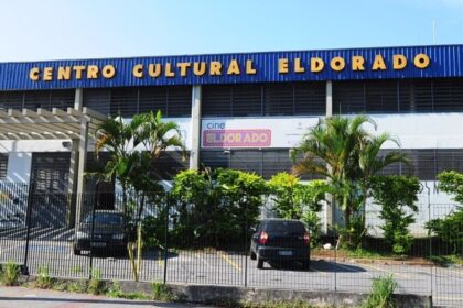 Projeto para a juventude de Diadema concorre a verba federal