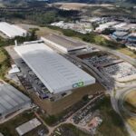 Centro Logístico Alenza anuncia 30 vagas de emprego pela Casa do Trabalhador de Mauá