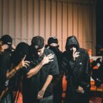 Parque da Juventude recebe festival de Hip Hop neste sábado