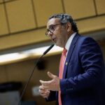 Lei que oferece tratamento à pessoas viciadas em jogos e apostas online é sancionada