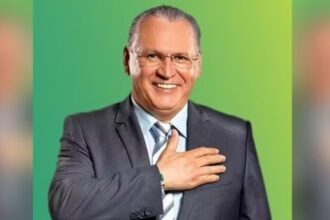 Caso Ultrafarma: Auditor é preso em Ribeirão Pires por liderar esquema de corrupção bilionário