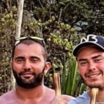 Policial civil e sócio de vereador de São Caetano Matheus Gianello é morto em SP