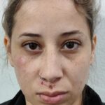 Moradora de Diadema é presa suspeita de envolvimento na execução de delegado  