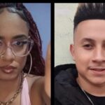 Cabeleireiro tira a vida da companheira em Diadema e é preso