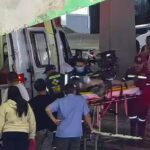 Ação multissetorial do Smart Sanca salva vida de homem que sofreu parada cardíaca no Terminal Rodoviário de São Caetano