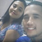 Homem tira a vida da namorada em S.Bernardo 4 dias após ser solto em audiência de custódia