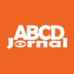 Redação ABCD Jornal