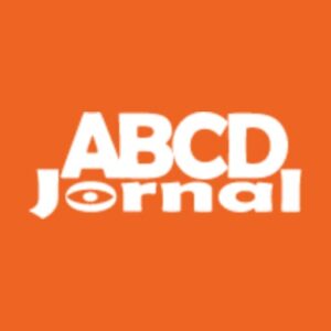 Redação ABCD Jornal