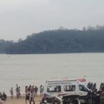 Jovem de 24 anos morre afogado em São Bernardo do Campo; Polícia Civil investiga o caso