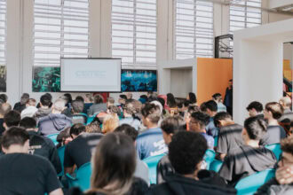 Em São Bernardo, Ceitec amplia agenda de inovação e reúne mais de 800 pessoas em atividades em 2025