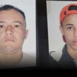 Identificados 2 homens que estariam envolvidos na execução de Ruy Ferraz Fontes; um deles é conhecido como 'Mascherano' e tem ligação com o PCC