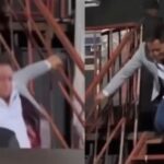 Vídeo antigo do cantor Leonardo volta a viralizar, reacendendo polêmica  