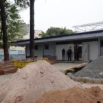 Unidade de Saúde da Vila Helena será a primeira sustentável de Santo André