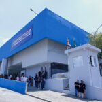 Prefeitura de São Caetano inicia processo seletivo para o Ensino Médio na rede municipal