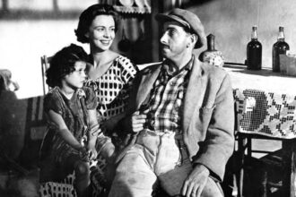 Cine Theatro Carlos Gomes exibe filme de estreia de Mazzaropi nesta quinta-feira