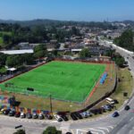 Liga Ribeirãopirense de Futebol Amador define classificados para o mata-mata da 2ª Divisão no próximo fim de semana