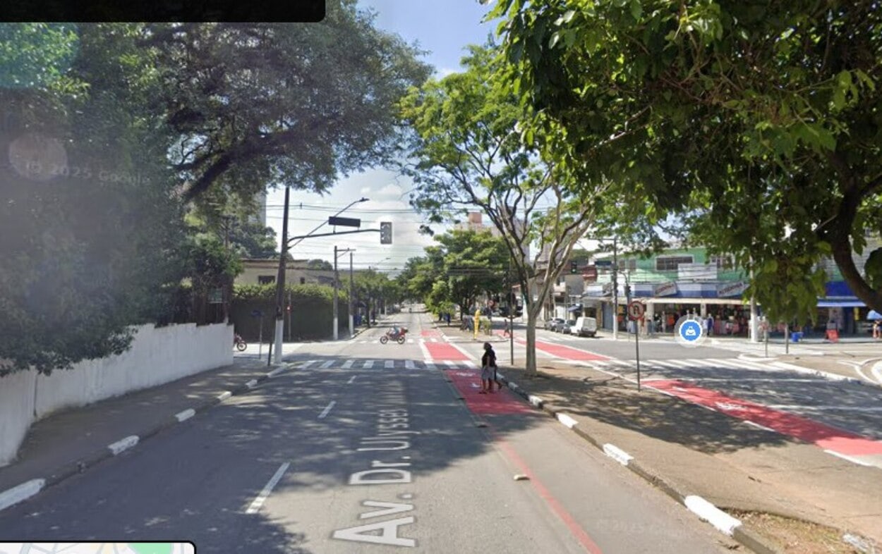 Confira o esquema de trânsito para o Desfile de 7 de Setembro em Diadema