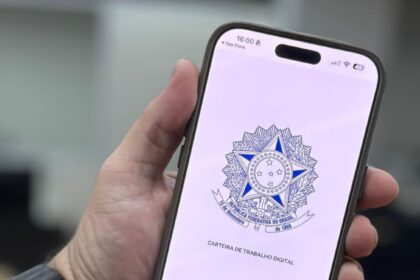 Mauá disponibiliza 405 vagas de emprego