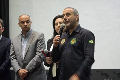 Ribeirão Pires promove encontro para discutir impactos da Reforma Tributária