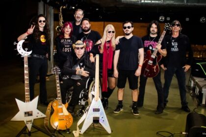 Festival Sem Barreiras celebra a cultura e a inclusão em Ribeirão Pires
