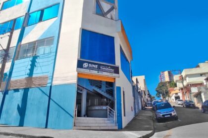 Casa do Trabalhador de Mauá tem 567 vagas de emprego para a próxima semana