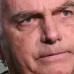 STF condena Bolsonaro a 27 anos e três meses de prisão