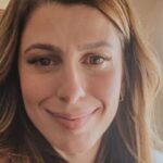 Prefeita de São Bernardo. Jessica Cormick, viaja a Brasília para reunião com o Ministério da Saúde. Foto: Divulgação
