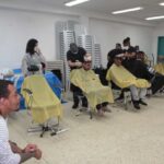 Força-tarefa vai oferecer mais de 30 serviços de cidadania a pessoas em situação de vulnerabilidade