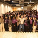 Braskem celebra o Dia do Empreendedor com iniciativas que transformam comunidades e fortalecem o futuro do ABC