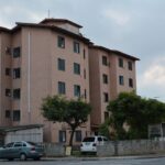Santo André terá projeto-piloto inédito de locação social com apoio da ONU