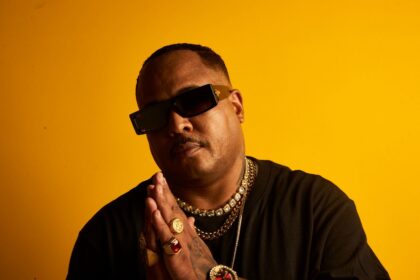 São Bernardo tem show de Samba e Consciência Negra