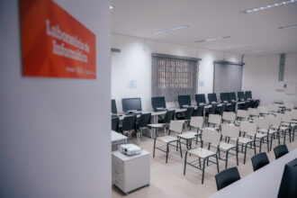 Programa Faculdade Municipal de São Bernardo registra quase 2.700 candidatos no Vestibular 2026