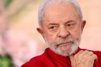 Lula classifica Operação Contenção, no Rio de janeiro como "desastrosa": 'Matança'