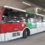 No Dia de Finados, Mauá terá esquema especial de transporte para visita aos cemitérios