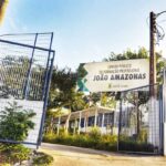 Aulas serão realizadas no Centro Público de Formação Profissional João Amazonas, no Jardim Rina