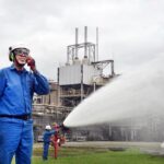 Para Fernando Sobral, engenheiro de SSMA, o 20 de novembro é uma data de memória e reflexão.