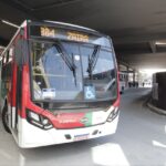 Marcelo Oliveira assina decreto que concede gratuidade no transporte público a estudantes nos dias do Enem