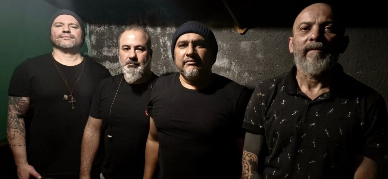 Ribeirão Pires recebe 1ª edição do “Comida de Rua” com gastronomia e muito rock’n roll