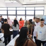 SECOM Diadema: Diadema forma três turmas do Empretec