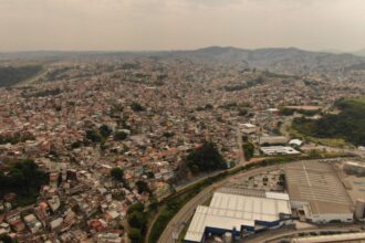 Câmara de Mauá aprova orçamento de R$ 2,2 bilhões para 2026