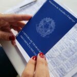 Atende Fácil de Ribeirão Pires oferece 387 oportunidades de emprego