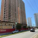 Obra da Patriani Parada em Santo André gera tensão entre compradores  