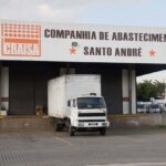 Santo André abre inscrições para concurso da Craisa com salário de até R$ 10,8 mil