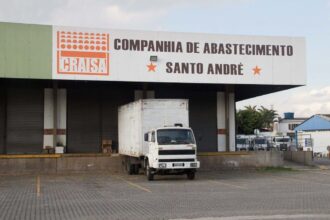 Santo André abre inscrições para concurso da Craisa com salário de até R$ 10,8 mil