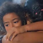 Criança desaparecida é encontrada e está com a família em Ribeirão Pires