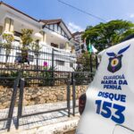 Guardiã Maria da Penha registra mais de 2 mil atendimentos em 2025 e reforça proteção às mulheres em São Bernardo