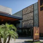 Funcionária do Coco Bambu morre dentro de restaurante em Santo André